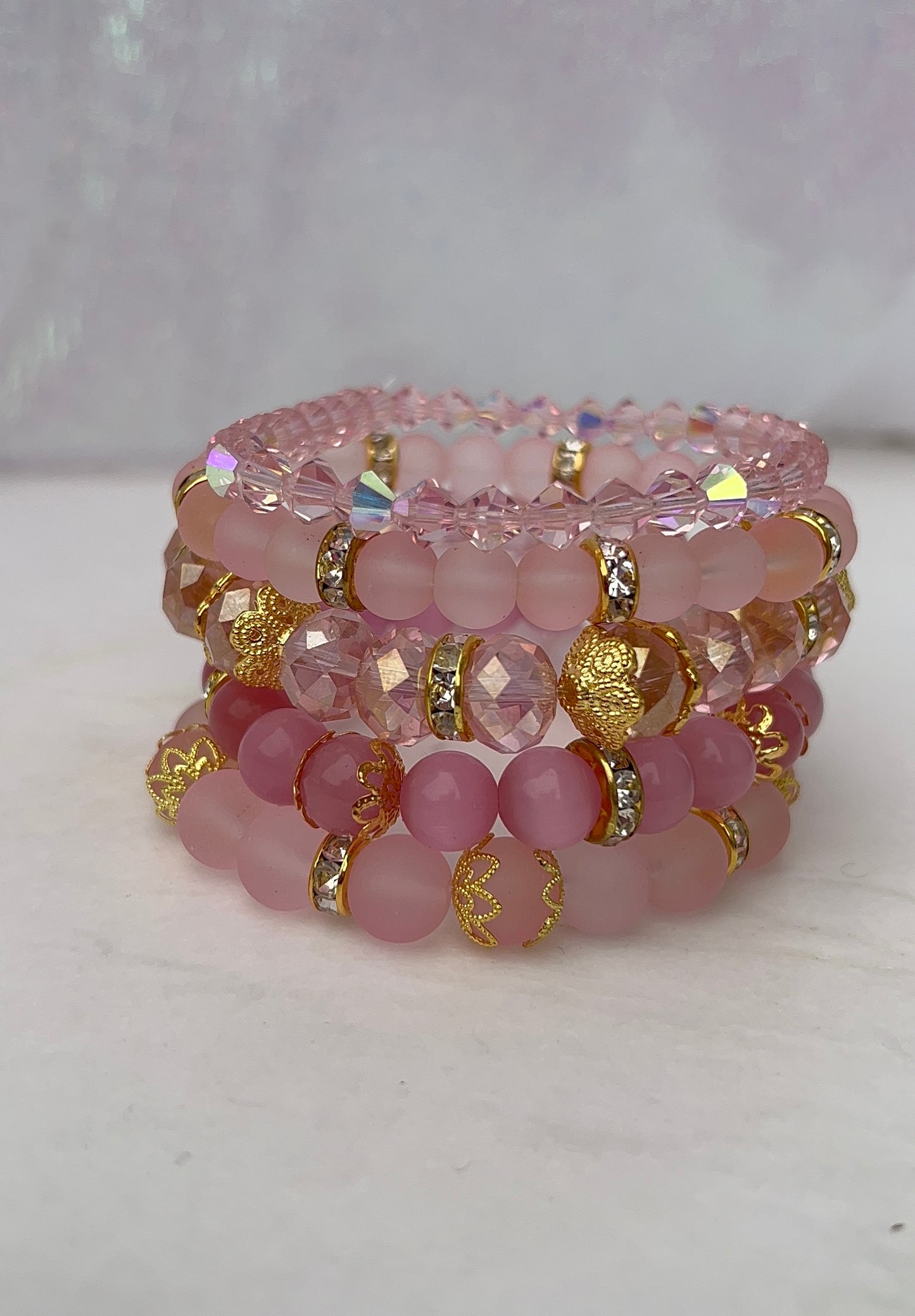 Pinky