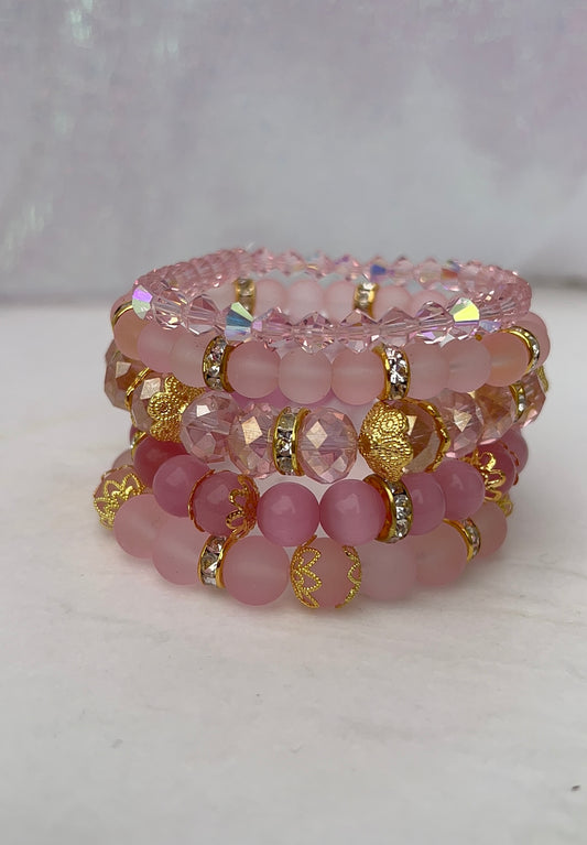 Pinky
